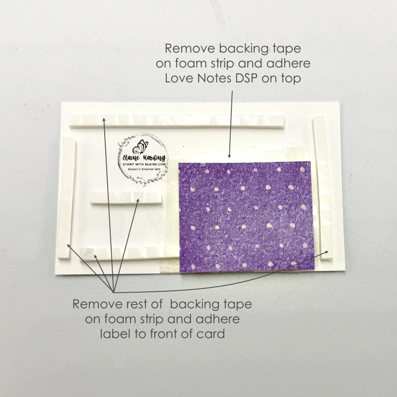 seal the shaker mechanism with dsp