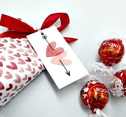 snk pk love notes sour cream gift