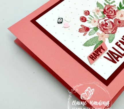 snk pk Happy Valentine Reason to Celebrate