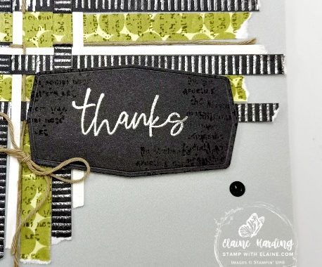 snk pk virtual card making retreat