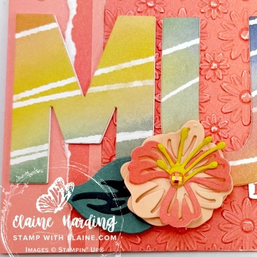 snk pk two tone tech party alph dies