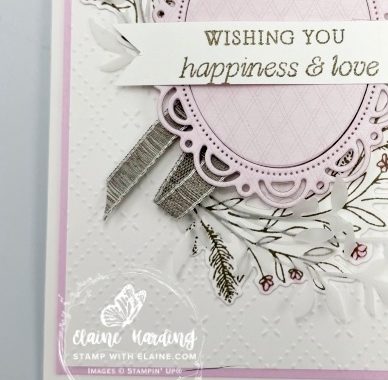 snk pk delicate whispers