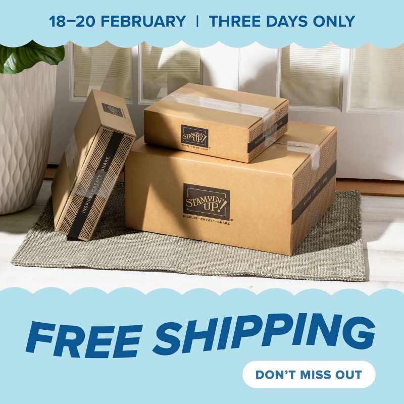 18-20 februay free shipping subject to £60 order