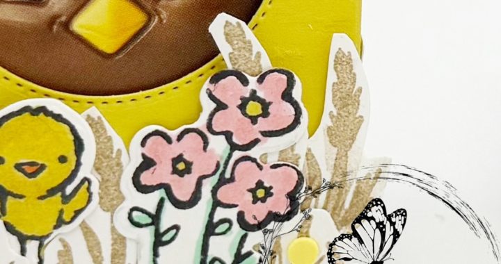 snk pk easter treat box