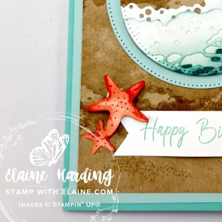 snk pk bcay card rolling waves