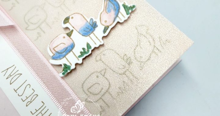 IMG-2790 ed1 snk pk cutest crew