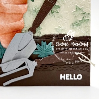 snk pk card front Help me Grow