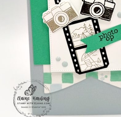 IMG_2818-snk-pk-Capturing-Smles-front