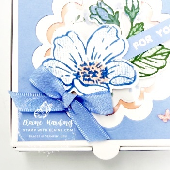 snk pk box front completed Boutique Blossoms