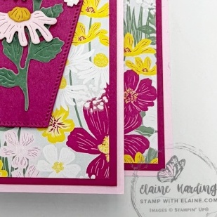 IMG_2988 snk pk Front flat lay Flowering Meadow