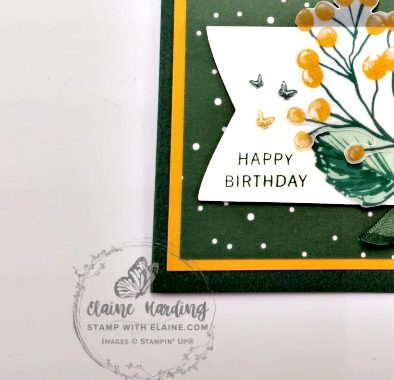 IMG_3072 - snk pk Lovely Arrangements _ POM vellum