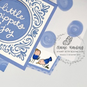 IMG_3080 snk pk card closed corner fold