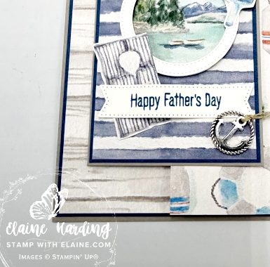 IMG_3231 snk pk flat lay Relaxing Waterside fathers day card