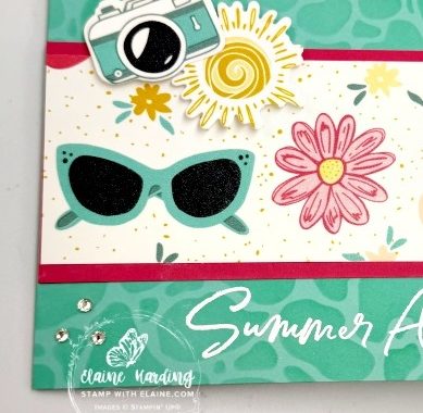 IMG_3262 snk pk landscape summer happiness card