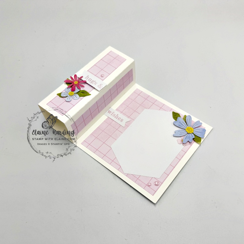 column card alterled kit card 2