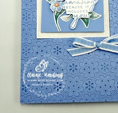 IMG_3563 snk pk finished card closed tile gdn