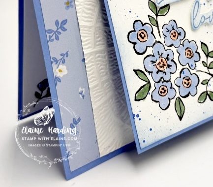 IMG_3597 snk pk Upright Heirloom Boutique LLC Mystery stampin
